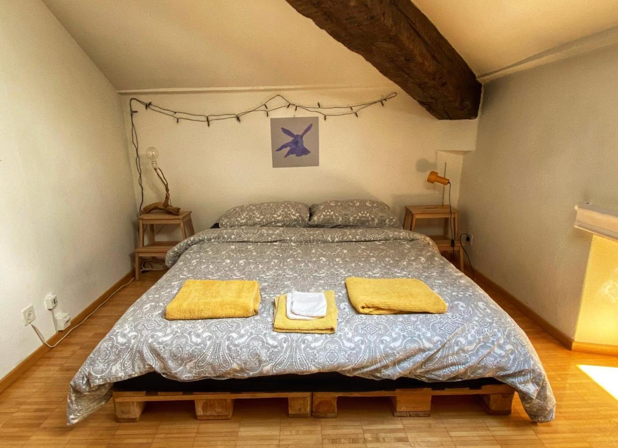 Cozy Apartment By The The Lake Of Lugano Luaran gambar